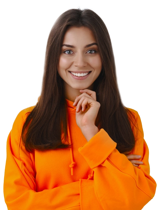 Ростелеком интернет-провайдер в посёлок Красильный (Ульяновская область)