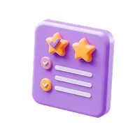 Проверьте подключение в посёлок Красильный (Ульяновская область)